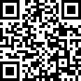 QRコード https://mirunuku.net/?cid=47kt00119