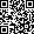 QRコード https://mirunuku.net/?cid=47kt00120