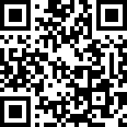 QRコード https://mirunuku.net/?cid=47kt00125