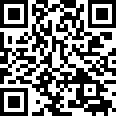 QRコード https://mirunuku.net/?cid=47kt00127