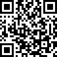 QRコード https://mirunuku.net/?cid=47kt00148