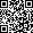 QRコード https://mirunuku.net/?cid=47kt00156