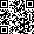QRコード https://mirunuku.net/?cid=47kt00161