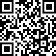 QRコード https://mirunuku.net/?cid=47kt00163