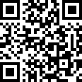 QRコード https://mirunuku.net/?cid=47kt00164