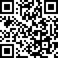 QRコード https://mirunuku.net/?cid=47kt00167