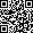 QRコード https://mirunuku.net/?cid=47kt00168