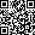 QRコード https://mirunuku.net/?cid=47kt00169