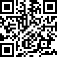 QRコード https://mirunuku.net/?cid=47kt00173