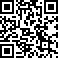 QRコード https://mirunuku.net/?cid=47kt00175
