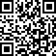 QRコード https://mirunuku.net/?cid=47kt00177