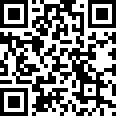 QRコード https://mirunuku.net/?cid=47kt00180