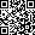 QRコード https://mirunuku.net/?cid=47kt00181