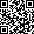 QRコード https://mirunuku.net/?cid=47kt00182
