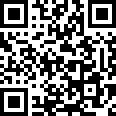 QRコード https://mirunuku.net/?cid=47kt00186