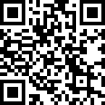 QRコード https://mirunuku.net/?cid=47kt00187