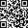 QRコード https://mirunuku.net/?cid=47kt00192