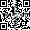 QRコード https://mirunuku.net/?cid=47kt00193