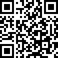 QRコード https://mirunuku.net/?cid=47kt00196