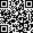 QRコード https://mirunuku.net/?cid=47kt00199