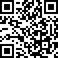 QRコード https://mirunuku.net/?cid=47kt00200