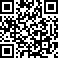 QRコード https://mirunuku.net/?cid=47kt00205