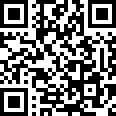 QRコード https://mirunuku.net/?cid=47kt00210