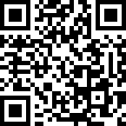 QRコード https://mirunuku.net/?cid=47kt00211