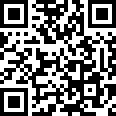 QRコード https://mirunuku.net/?cid=47kt00213