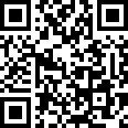 QRコード https://mirunuku.net/?cid=47kt00217