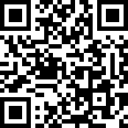 QRコード https://mirunuku.net/?cid=47kt00221