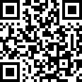 QRコード https://mirunuku.net/?cid=47kt00222