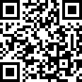 QRコード https://mirunuku.net/?cid=47kt00225