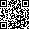 QRコード https://mirunuku.net/?cid=47kt00227