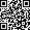 QRコード https://mirunuku.net/?cid=47kt00232