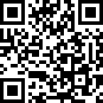QRコード https://mirunuku.net/?cid=47kt00233