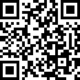 QRコード https://mirunuku.net/?cid=47kt00239