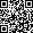 QRコード https://mirunuku.net/?cid=47kt00243