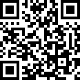 QRコード https://mirunuku.net/?cid=47kt00251
