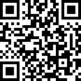 QRコード https://mirunuku.net/?cid=47kt00254
