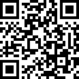 QRコード https://mirunuku.net/?cid=47kt00259