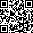 QRコード https://mirunuku.net/?cid=47kt00283