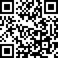 QRコード https://mirunuku.net/?cid=47kt00289
