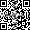 QRコード https://mirunuku.net/?cid=47kt00302