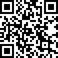 QRコード https://mirunuku.net/?cid=47kt00304