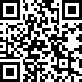 QRコード https://mirunuku.net/?cid=47kt00305