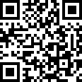 QRコード https://mirunuku.net/?cid=47kt00315