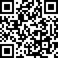QRコード https://mirunuku.net/?cid=47kt00321