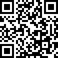 QRコード https://mirunuku.net/?cid=47kt00326