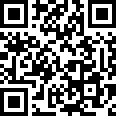 QRコード https://mirunuku.net/?cid=47kt00330